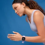 Reloj Cubitt CT-VIVA8 - Imagen 7