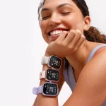 Reloj Cubitt CT-VIVA8 - Imagen 8