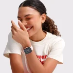 Reloj Cubitt CT-VIVA8 - Imagen 9