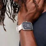 Reloj Cubitt CT-VIVA8 - Imagen 10