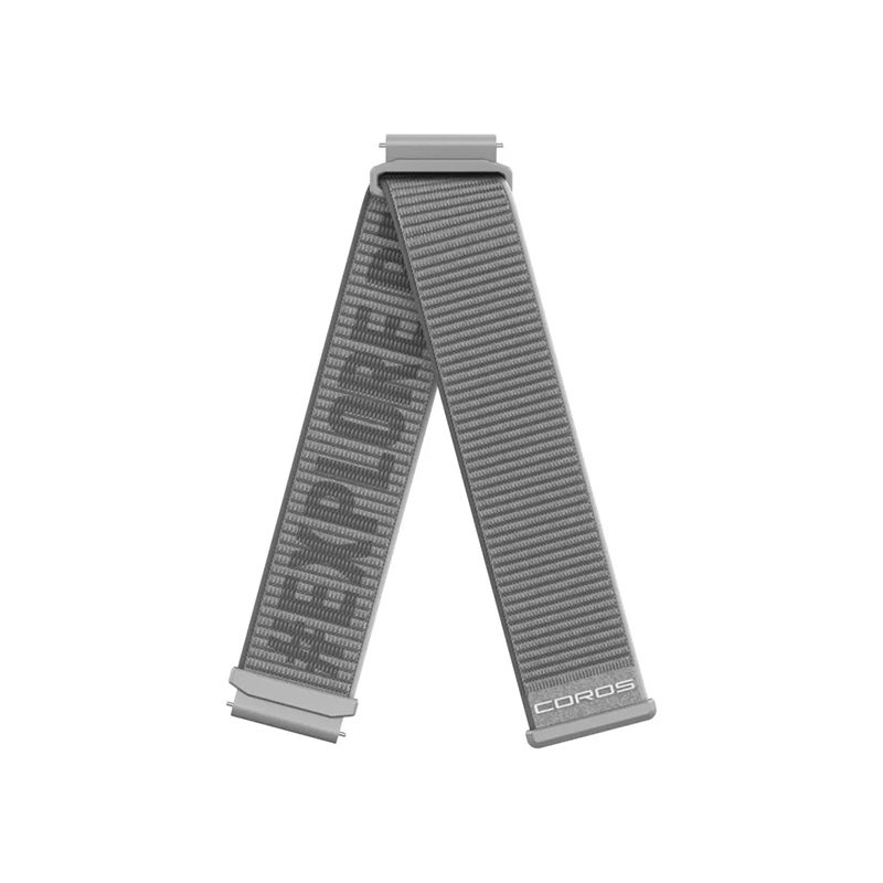 Correa Coros WAPX2-WB-GRY-N
