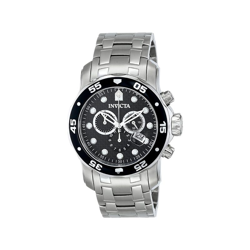 17082.jpg Reloj Invicta 17082 - Imagen 1