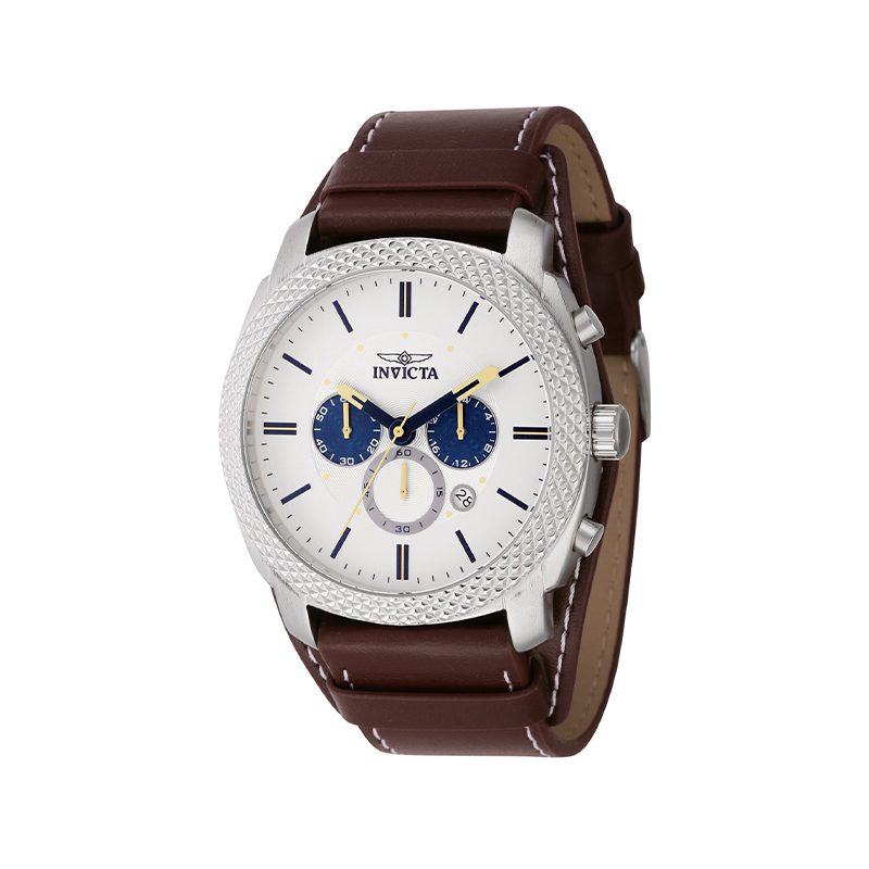 44831.1 Reloj Invicta 44831 - Imagen 1