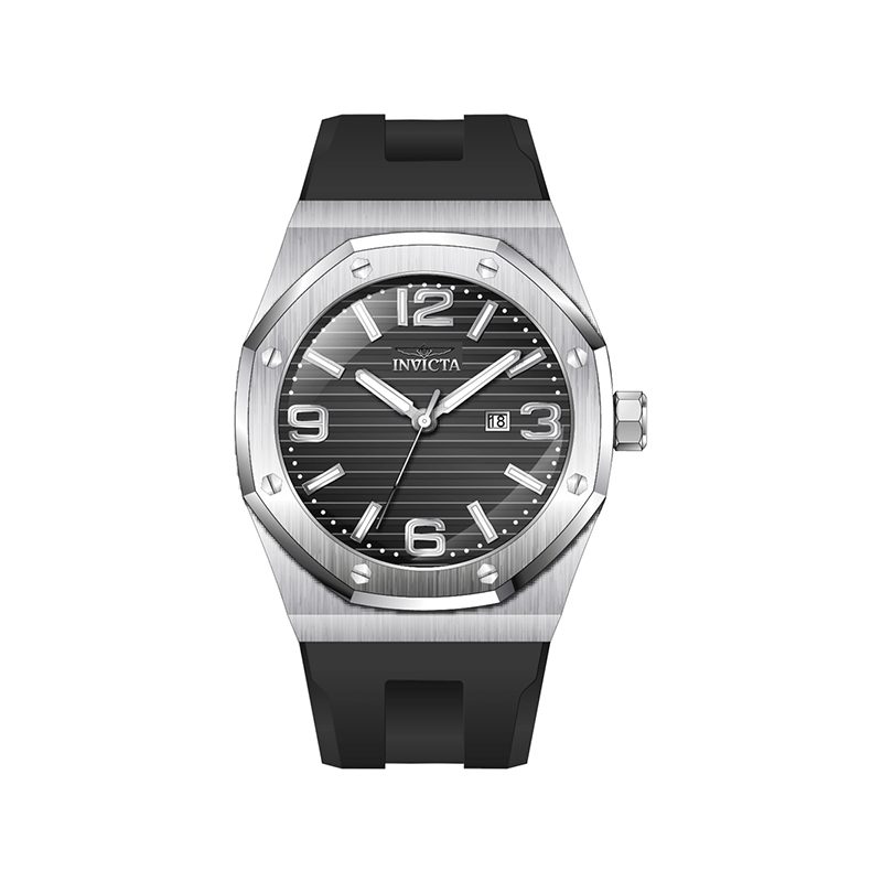 45772.jpg Reloj Invicta 45772 - Imagen 1