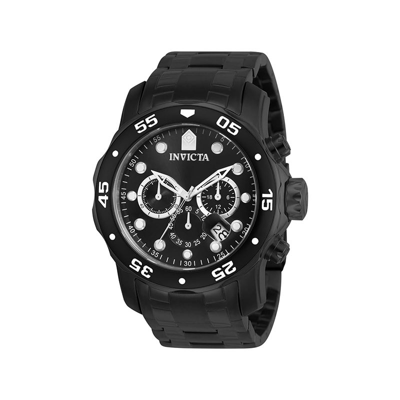 76.jpg Reloj Invicta 76 - Imagen 1