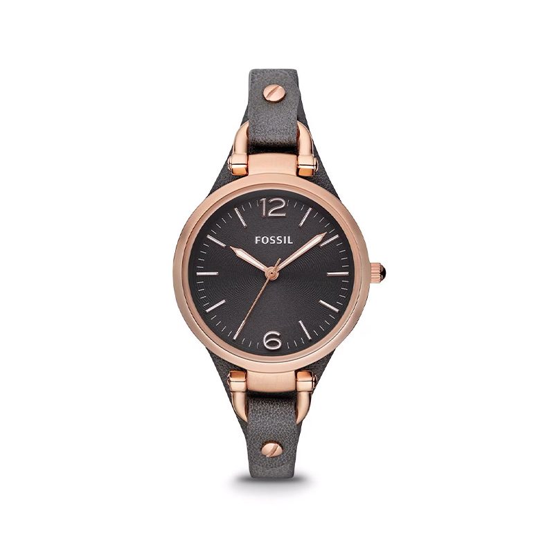 ES3077.jpg Reloj Fossil ES3077 - Imagen 1