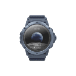 COROS VERTIX 2S GPS - Earth