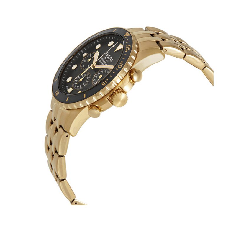 Reloj Fossil FS5836