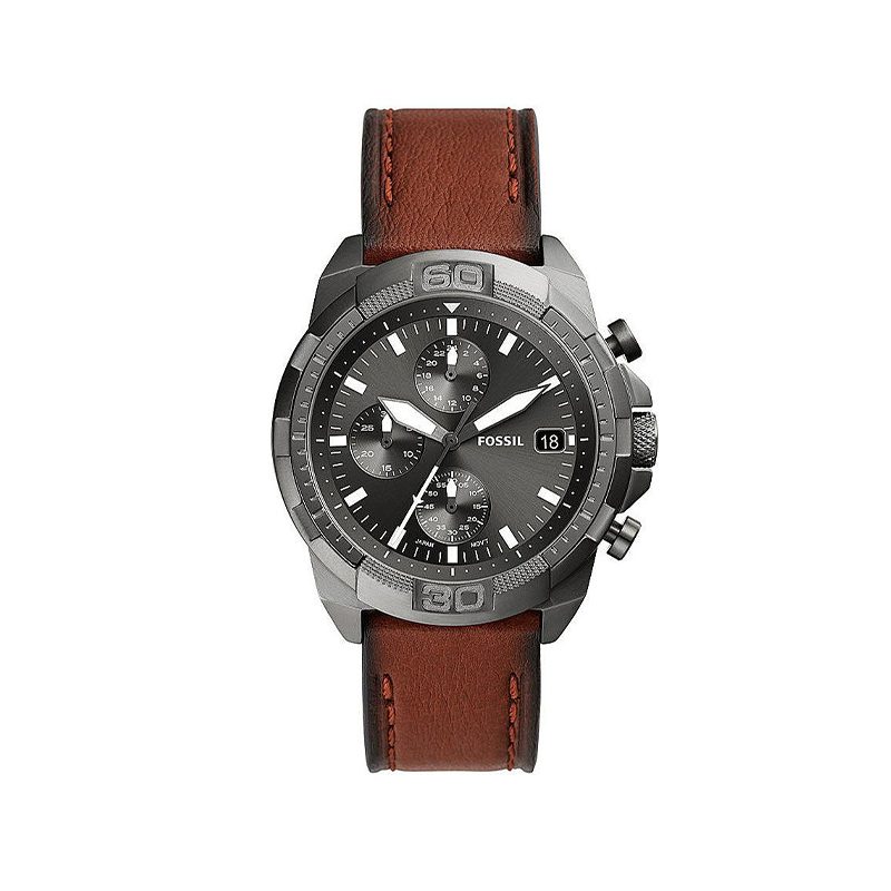 Reloj Fossil FS5855