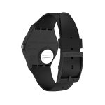 Reloj Swatch GB743-S26 - Imagen 2