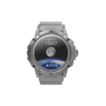 COROS VERTIX 2S GPS - MOON