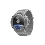 COROS VERTIX 2S GPS - MOON - Imagen 2