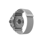 COROS VERTIX 2S GPS - MOON - Imagen 3