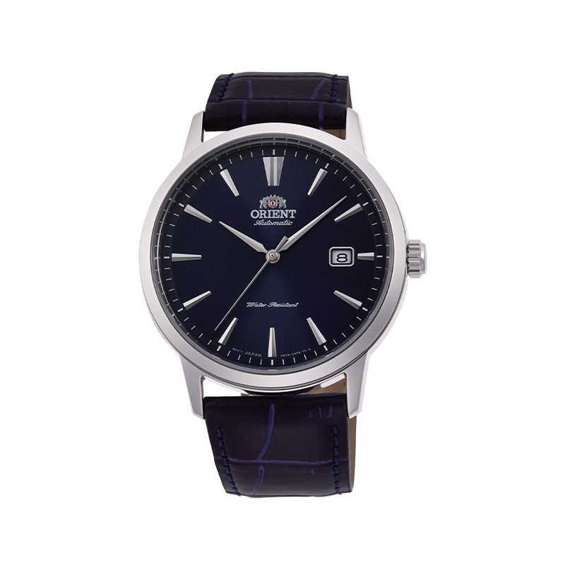 Reloj Orient RA-AC0F06L