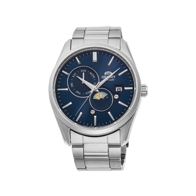 Reloj Orient RA-AK0308L