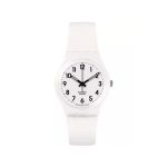 Reloj Swatch SO28W107-S14