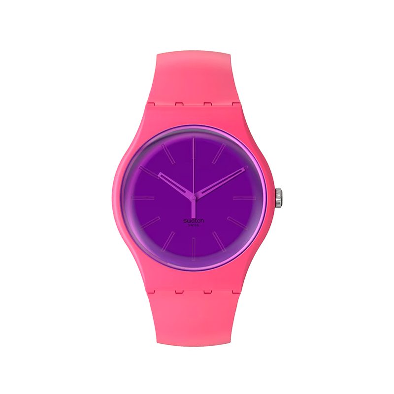Reloj Swatch SO29P102
