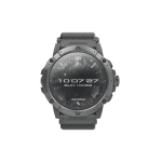 COROS VERTIX 2S GPS - SPACE
