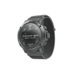 COROS VERTIX 2S GPS - SPACE - Imagen 2