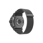 COROS VERTIX 2S GPS - SPACE - Imagen 3