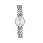 Reloj TISSOT T058.009.11.031.00
