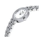 Reloj TISSOT T058.009.11.031.00 - Imagen 2
