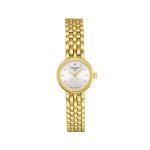 Reloj TISSOT T058.009.33.031.00