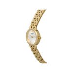 Reloj TISSOT T058.009.33.031.00 - Imagen 2