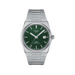 Reloj TISSOT T137.407.11.091.00