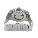 Reloj TISSOT T137.407.11.091.00 - Imagen 2