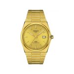 Reloj TISSOT T137.407.33.021.00