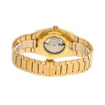 Reloj TISSOT T137.407.33.021.00 - Imagen 2