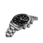 Reloj TISSOT T149.417.11.051.00 - Imagen 2