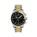 Reloj TISSOT T149.417.22.051.00