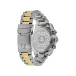 Reloj TISSOT T149.417.22.051.00 - Imagen 2