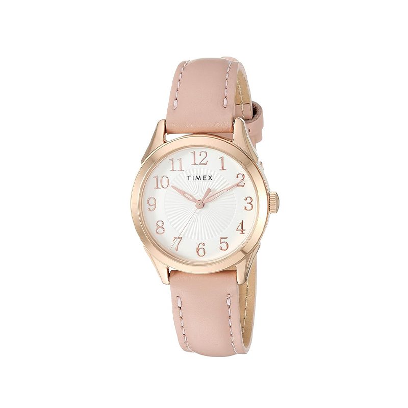 TW2T66500.jpg Reloj Timex TW2T66500 - Imagen 1