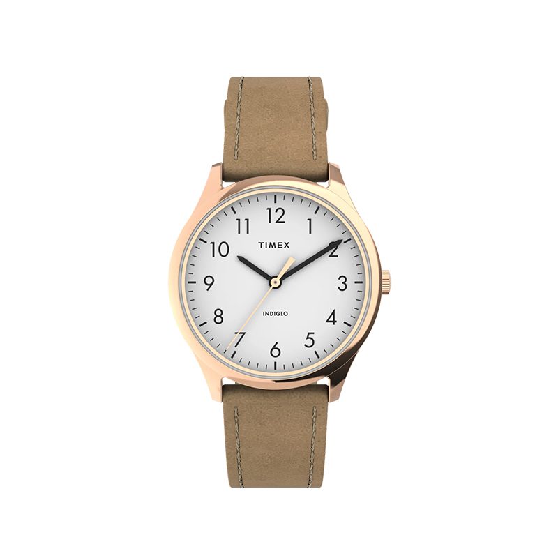 TW2T72400.jpg Reloj Timex TW2T72400 - Imagen 1
