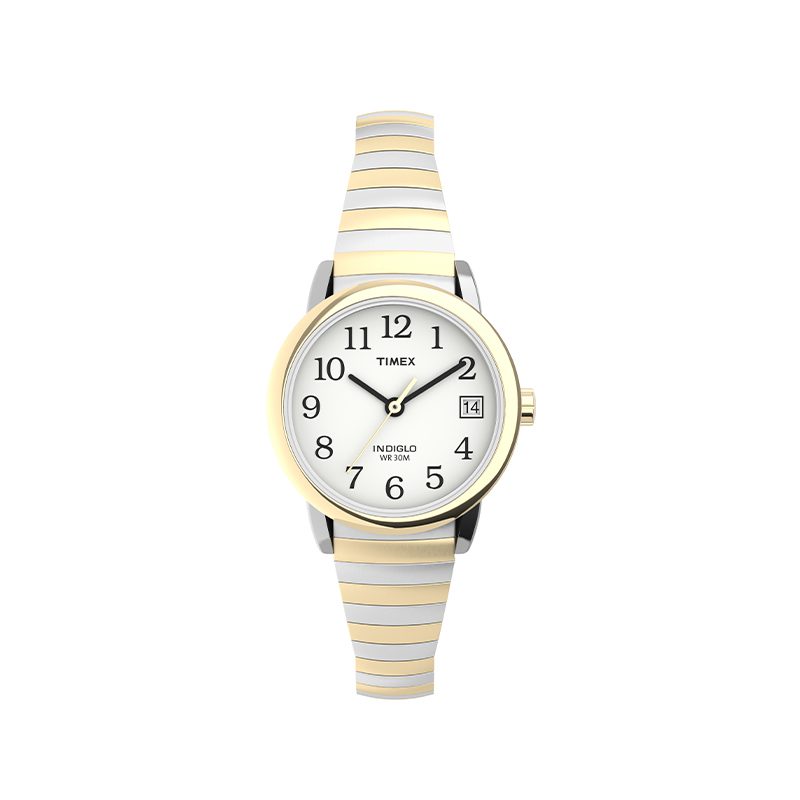 TW2U79100.jpg Reloj Timex TW2U79100 - Imagen 1