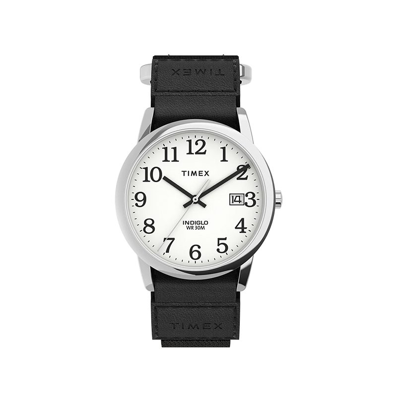 Reloj Timex TW2U84900