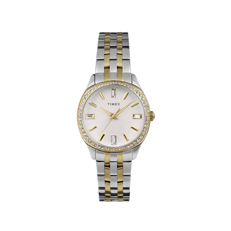 Reloj Timex TW2W17700