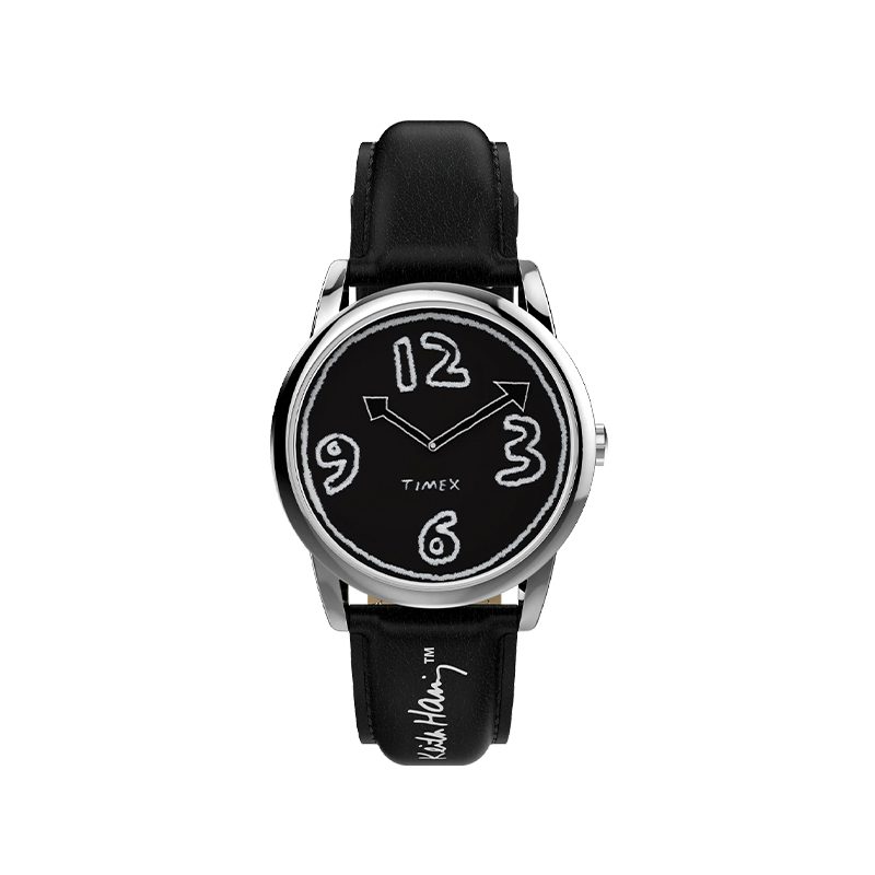 Reloj Timex TW2W25400