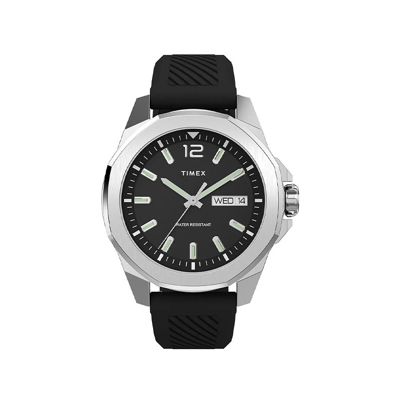 TW2W42900.jpg Reloj Timex TW2W42900 - Imagen 1