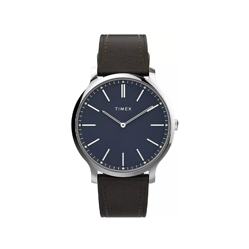 TW2W43700.jpg Reloj Timex TW2W43700 - Imagen 1