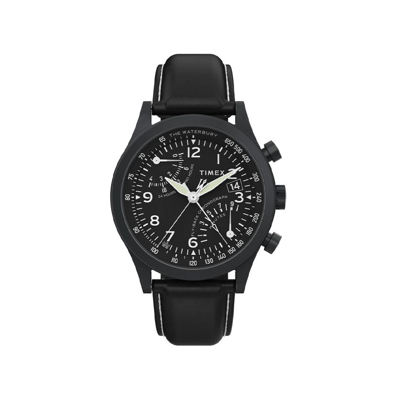Reloj Timex TW2W48000