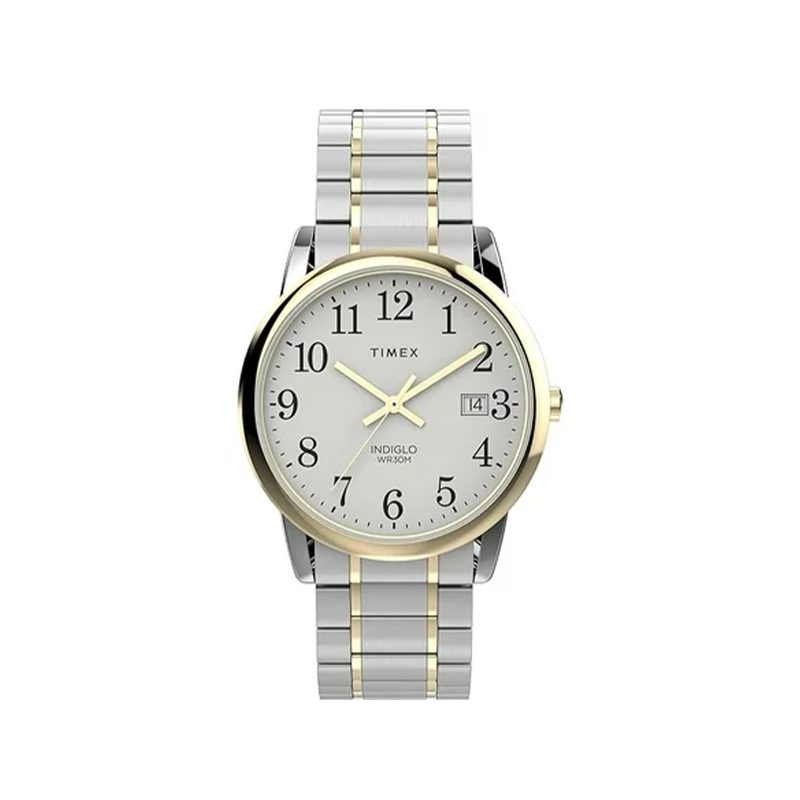 Reloj Timex TW2W52700
