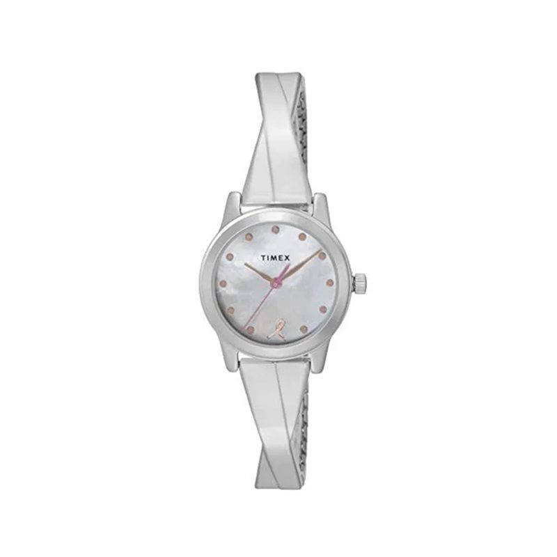 Reloj Timex TW2W52900