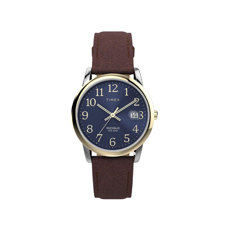 Reloj Timex TW2W54500