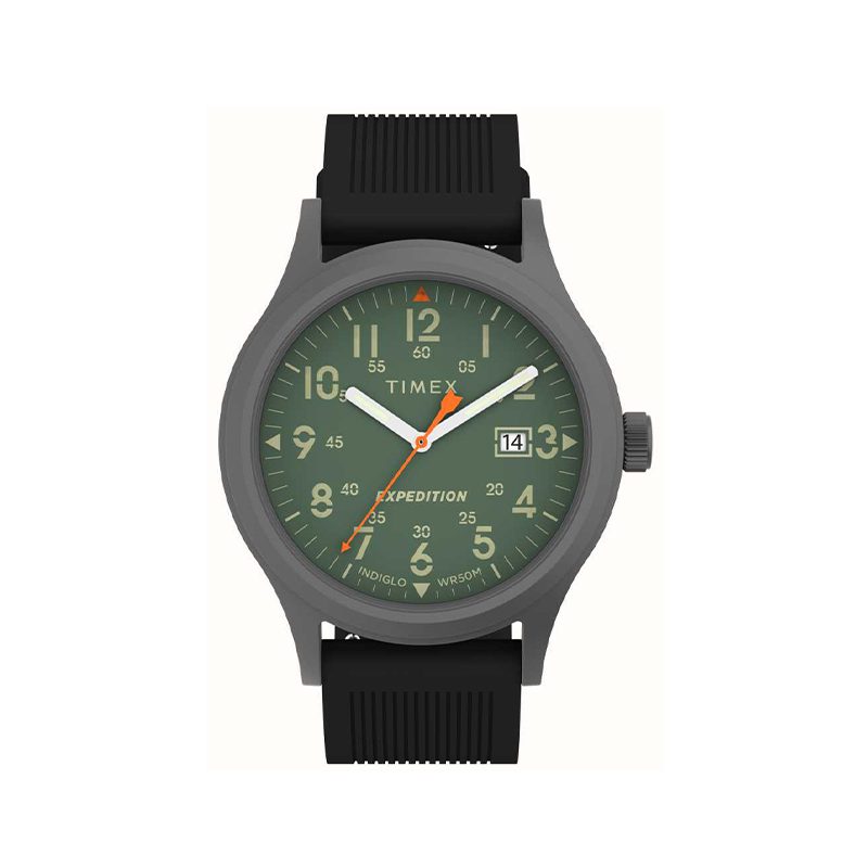 Reloj Timex TW4B30200