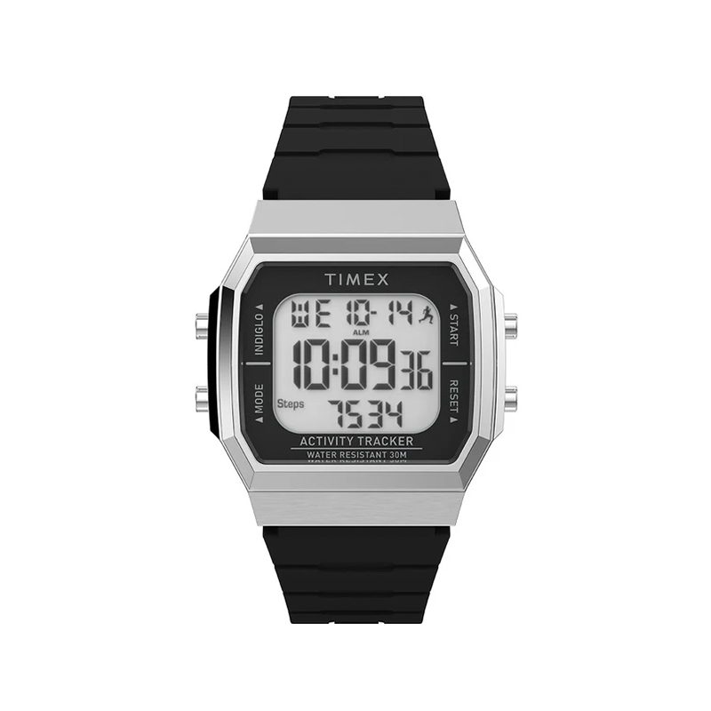 TW5M60700.jpg Reloj Timex TW5M60700 - Imagen 1