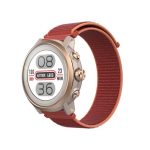 Reloj Coros WAPX2-COR - Imagen 2